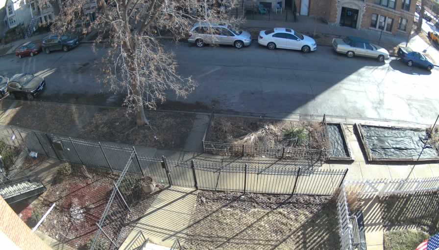 Reolink Camera Two_01_Reolink Home Hub One_20260218092107.jpg